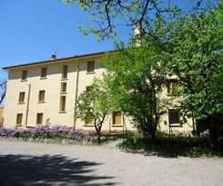 Hotel Des Voyageurs