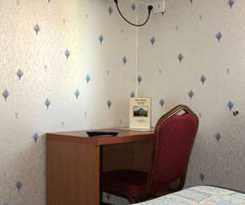 Hotel A L'ancienne Poste