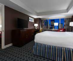 Hyatt Regency Times Square