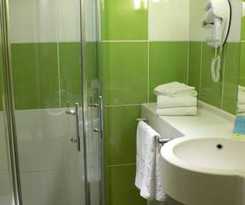 Hotel Ibis Styles Bourges