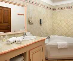 Hotel Le Mas Des Sables