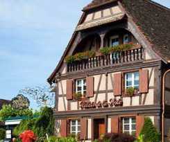 Hotel Relais De La Poste