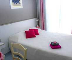 Hotel Club D&eacute;couverte Vacanciel Port Fr&eacute;jus