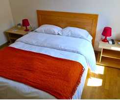 Hotel Tanagra Palavas Plage