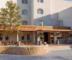 Apartamentos Caramelo Marina Cala'n Bosch (Adults Only)