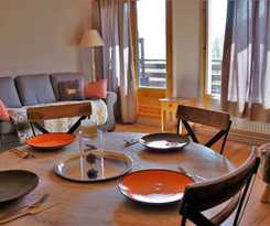 Location Pra-loup Vacances