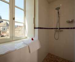 Hotel Olivier Leflaive