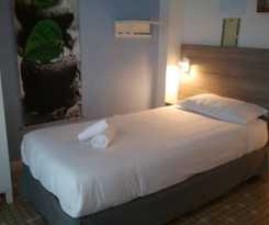 Hotel L'airial