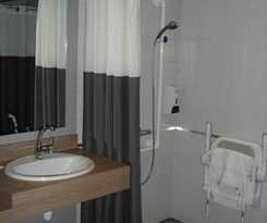 Hotel Bel