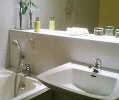 Hotel La Maison Carre