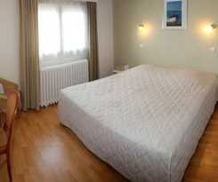 Cit'hotel Atlantis