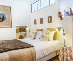 Hotel La Demeure