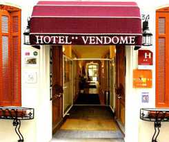 Hotel La Maison D'été