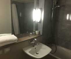 Hotel Kyriad Cambrai