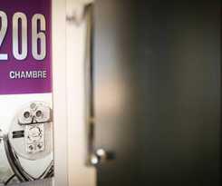 Ibis Styles Saint Brieuc Plerin