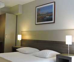 Hotel Citotel Prime - A709