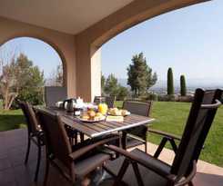 Village Pierre & Vacances - Pont Royal En Provence