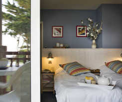 Résidence Pierre & Vacances Premium Le Domaine De