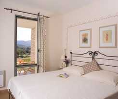 Hotel Madame Vacances R&eacute;sidence Provence Country Club