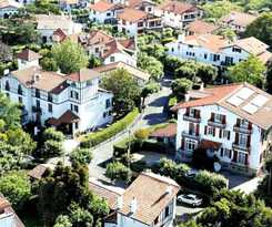 Les Goelands