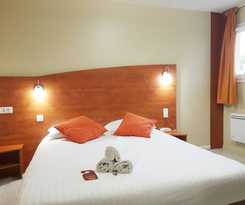 Best Lyon - Saint Priest