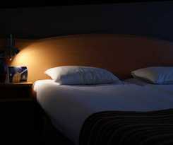 Hotel Kyriad Sète - Balaruc