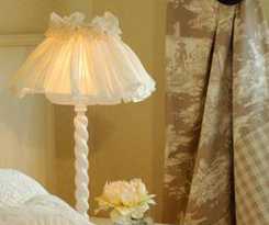 Hotel Hôtel Du Golf - Domaine De La Valdaine