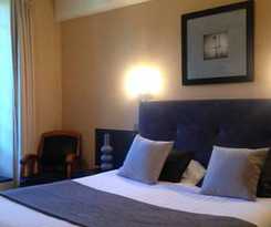 Hotel La Truffe Noire