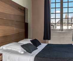 La Réserve De Brive