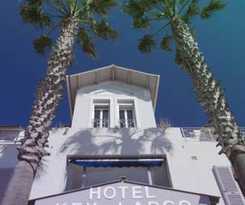 Hotel Key Largo