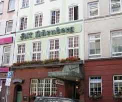 Alt Nürnberg