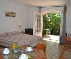 Hotel Le Rivage