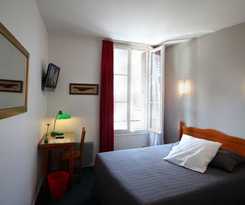 Citotel Ker Izel
