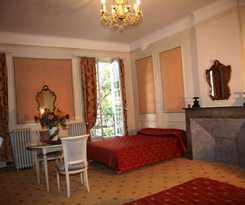 Du Fiacre
