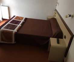 Hotel - Restaurant De La Paix