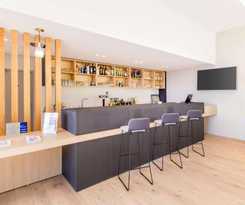 Best Western Armor Park Dinan