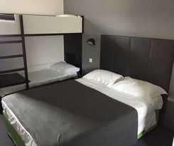 Brit Confort Marvejols