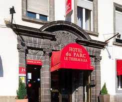 Du Parc