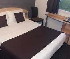 Hotel Hôtel Kyriad Brive Ouest