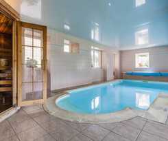 Hotel De La Poste - Logis De France