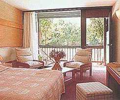 Hotel Le Logis Des Cordeliers