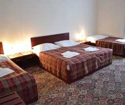City Inn