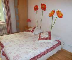 Hotel Logis Le Printemps