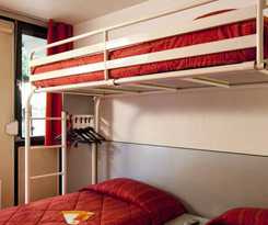 Premiere Classe Angers Beaucouzé