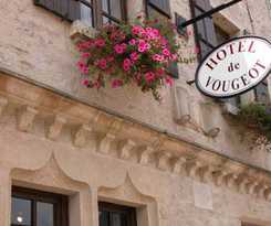 De Vougeot