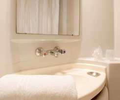 Hotel Première Classe Epinay Sur Orge Savigny Sur Orge