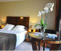 Hotel Logis L'auberge