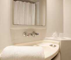 Premiere Classe La Ville Du Bois