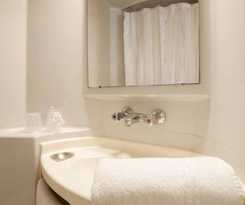 Première Classe Châlons en Champagne