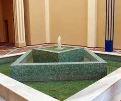 Lux Sevilla Bormujos